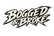 Bogged &amp; Broke - Home
